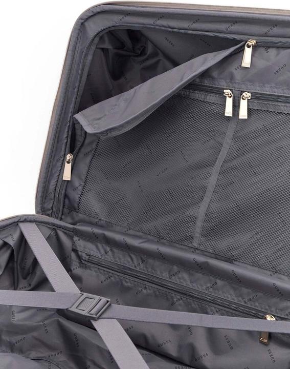 Produktbild Guess 22 In 8-Wheeler (56 l)