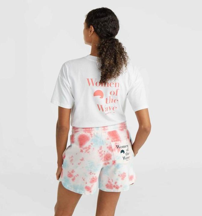 Image du produit O'Neill Wow Sweat Shorts (M)