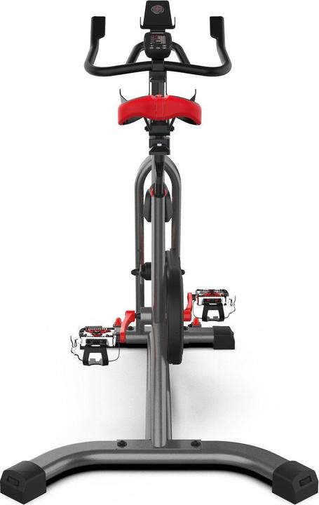 Actual product image Schwinn 800IC