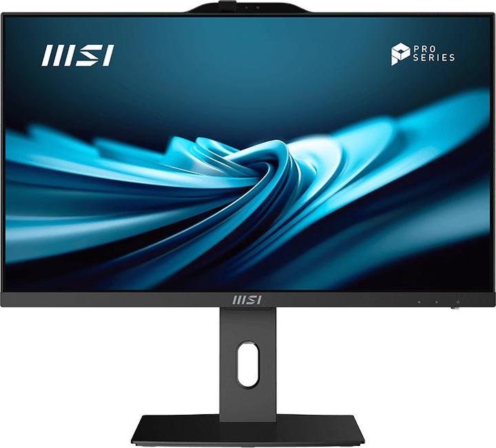 PC