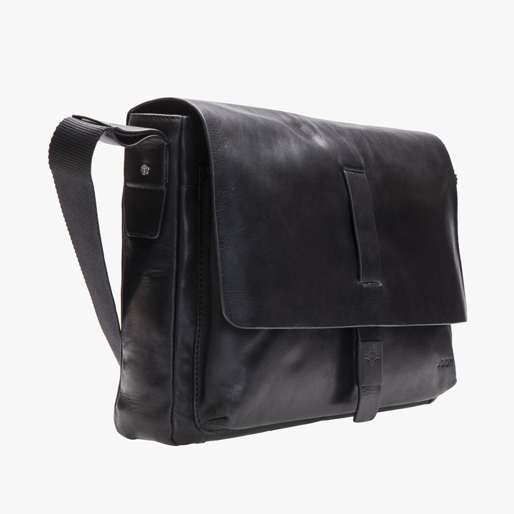 Produktbild Joop! Loreto - Messenger Bag Janis