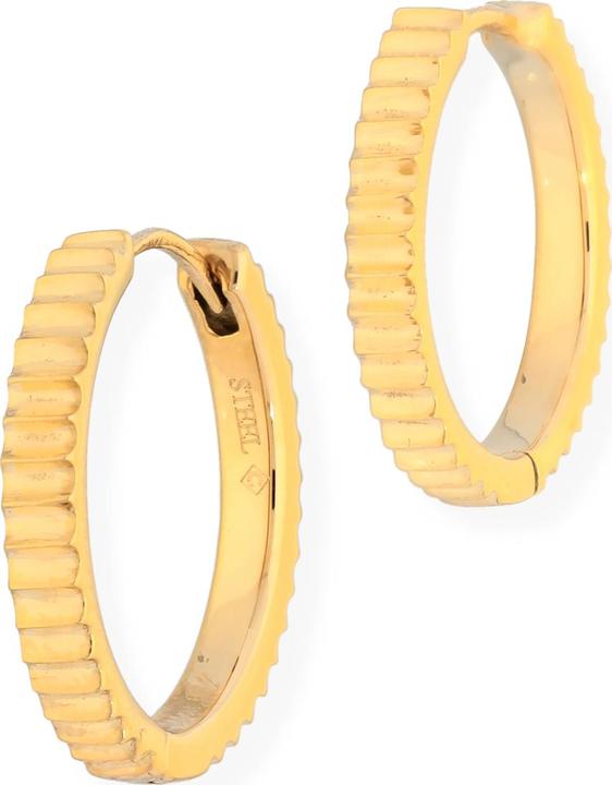 Produktbild Carat Chic (Edelstahl)