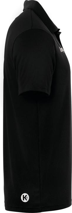 Produktbild Kempa Poly Polo Shirt (XL)