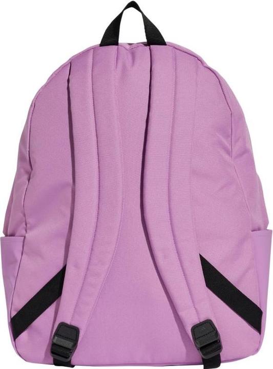 Image du produit Adidas Klassischer Badge of Sport Rucksack (27.50 l)