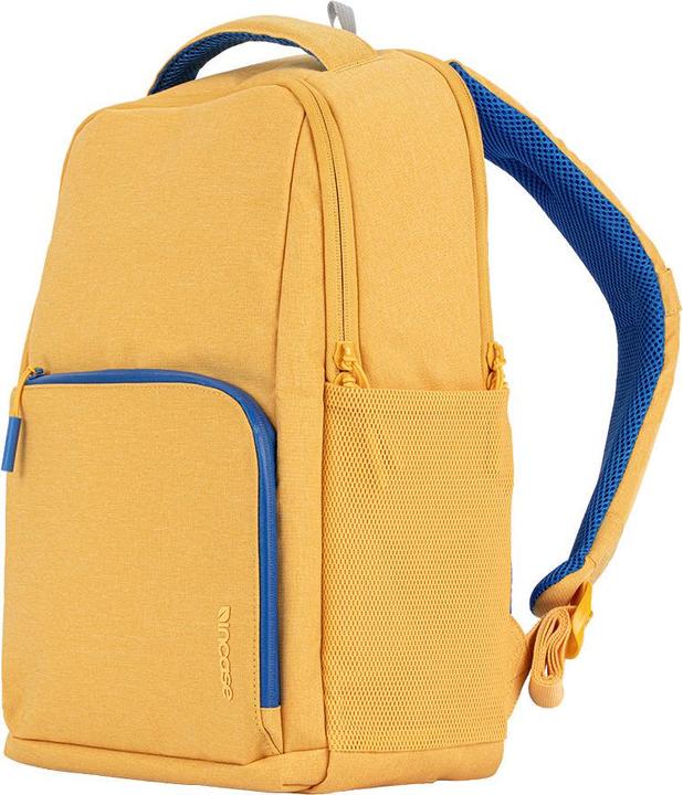 Image du produit Incase Facet 20L Backpack (20 l)