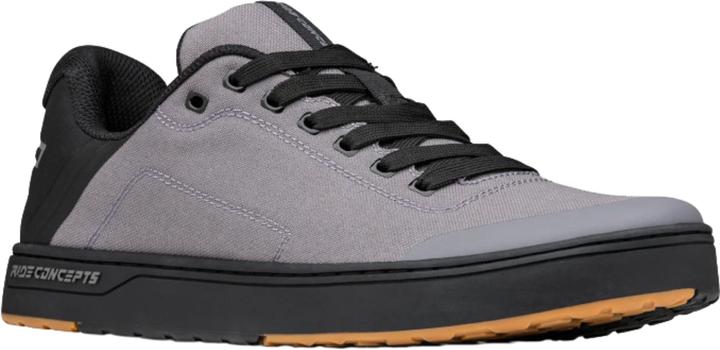 Produktbild Ride Concepts Livewire Herren (45)