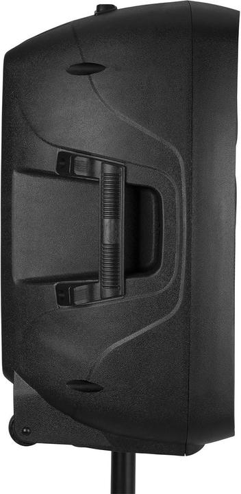 Actual product image Vonyx Vps122a (Active, 1x 400 W)