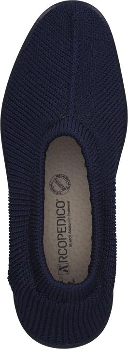 Produktbild Arcopedico Slipper (38)