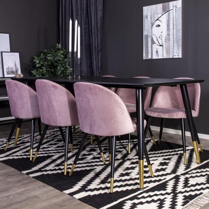 Image du produit Venture Home Alexandria