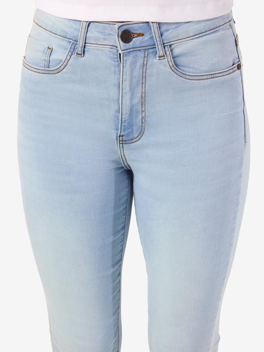 Produktbild Noisy May NMSALLIE Flared Jeans (31)