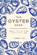 Produktbild The Oyster Book (Englisch, Dan Martino, 2024)