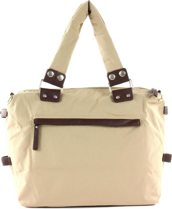 Immagine prodotto Chiemsee Shopper MICATO