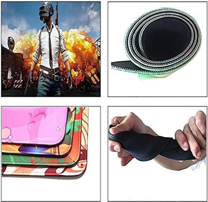 Actual product image Synchroline General Topics Sensicure Physio Water System Active Micellar Water 250ml (Micelle water, 250 ml)