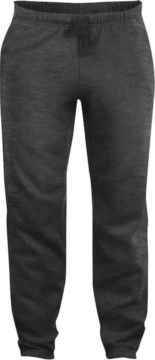 Anthracite mottled