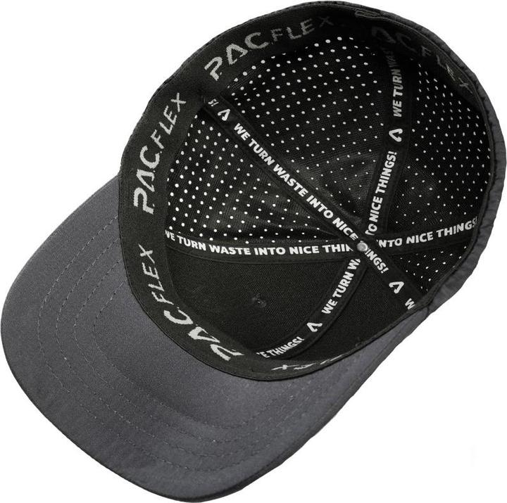 Produktbild P.A.C. Birdie Tech-Flex Cap (S, M)
