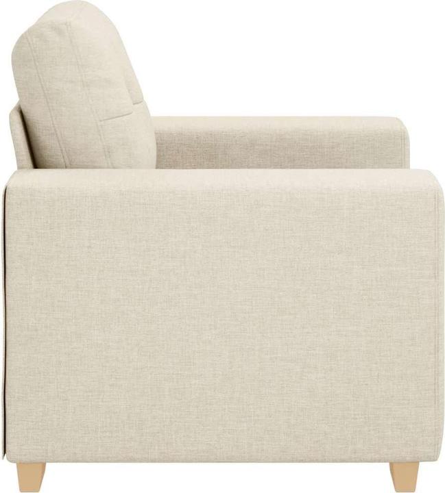 Produktbild vidaXL Sofa-Sessel