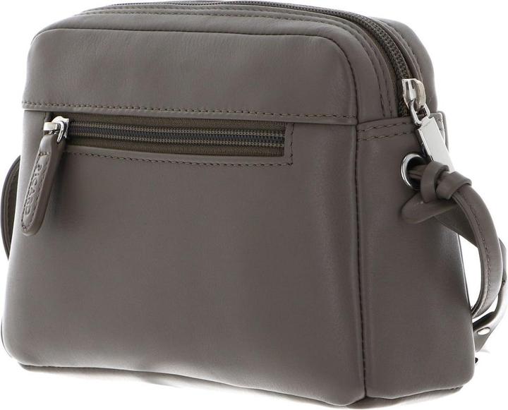 Immagine prodotto Picard Really Hand Bag