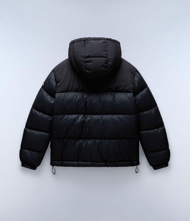 Produktbild Napapijri A-Hornelen (XS)