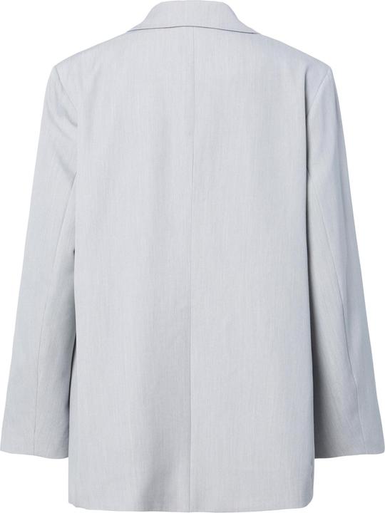 Immagine prodotto Pieces PCKAMIL Blazer (S)