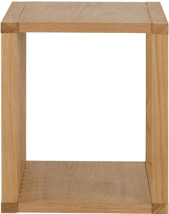 Produktbild AC Design Wellington (34 x 31 x 35.50 cm)