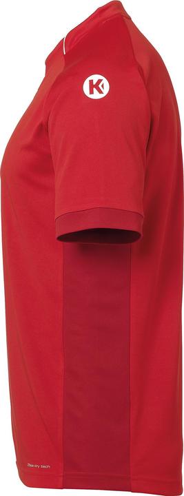 Produktbild Kempa Prime Trikot (140)