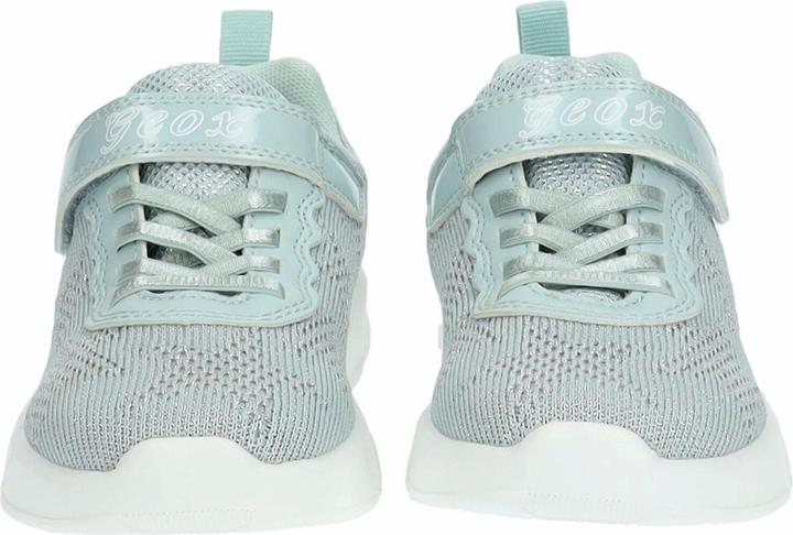 Produktbild Geox Sneaker (33)