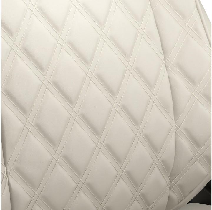 Actual product image Corsair TC500 LUXE