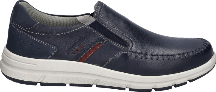 Immagine prodotto Josef Seibel 57405-TE446 (48)