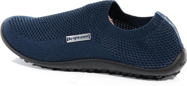 Actual product image Leguano scio blue 42 (42)