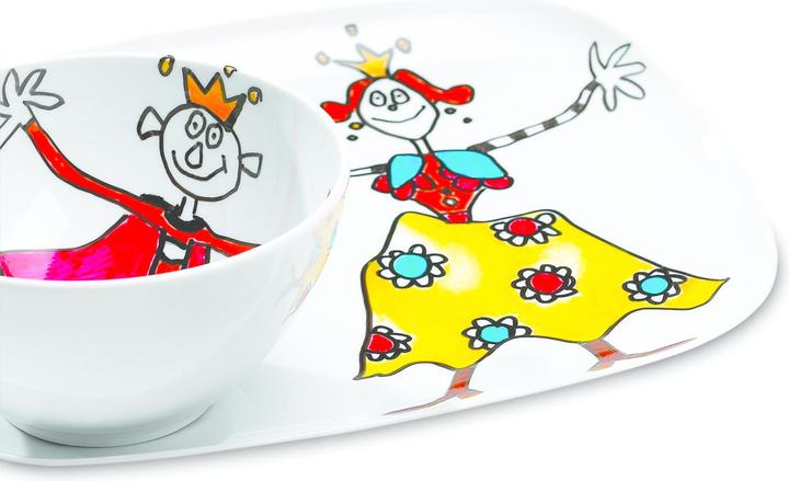 Image du produit Darwi - (2 mm, 256 x)