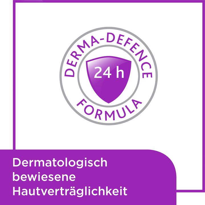 Actual product image Bepanthen SensiDaily (Body cream, 200 ml)