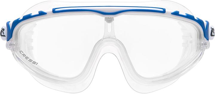 Image du produit Cressi Skylight (Taille unique)