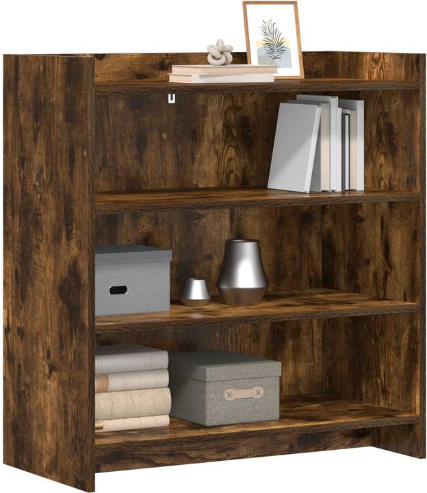 Image du produit vidaXL Sideboard-Aufbewahrung (36 x 75 x 80 cm)