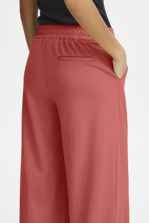 Actual product image Ichi Kate PA2 (XS)