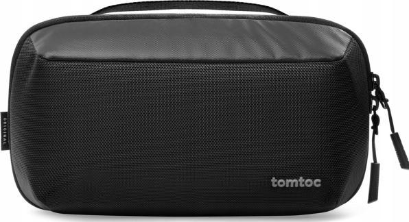 Image du produit Wandrd Tech Bag Large Vers. 2.0 (Sac à bandoulière pour appareil photo, 3.50 l)