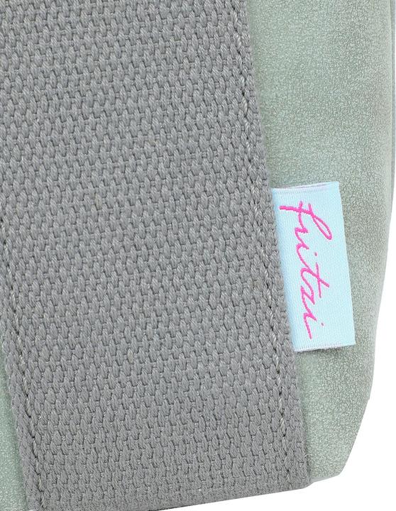 Immagine prodotto Fritzi aus Preußen Bini Schultertasche 20 cm