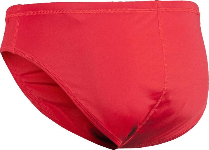 Image du produit Arena M Team Swim Briefs Waterpolo Solid (5)