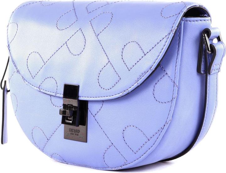 Immagine prodotto Picard Schultertasche Liberty