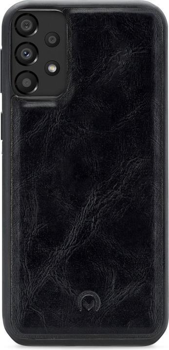 Image du produit Mobilize Étui portefeuille 2en1 Gelly (Samsung Galaxy A33 5G)