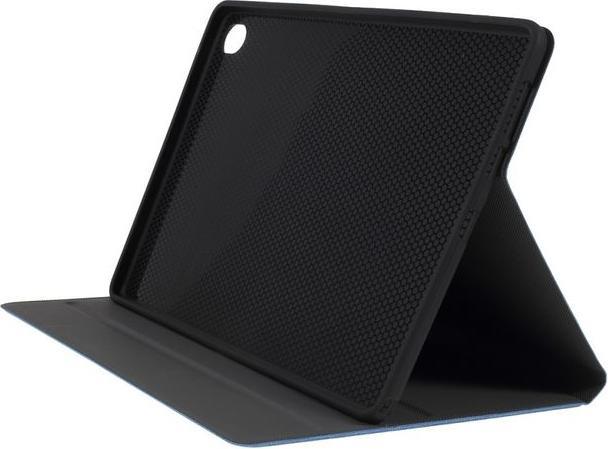 Image du produit MU Style Housse en tissu (MediaPad M6 10.8)