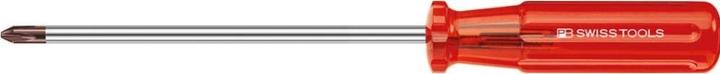 PB Swiss Tools PB 190 (Phillipps-Kreuzschlitz (PH))