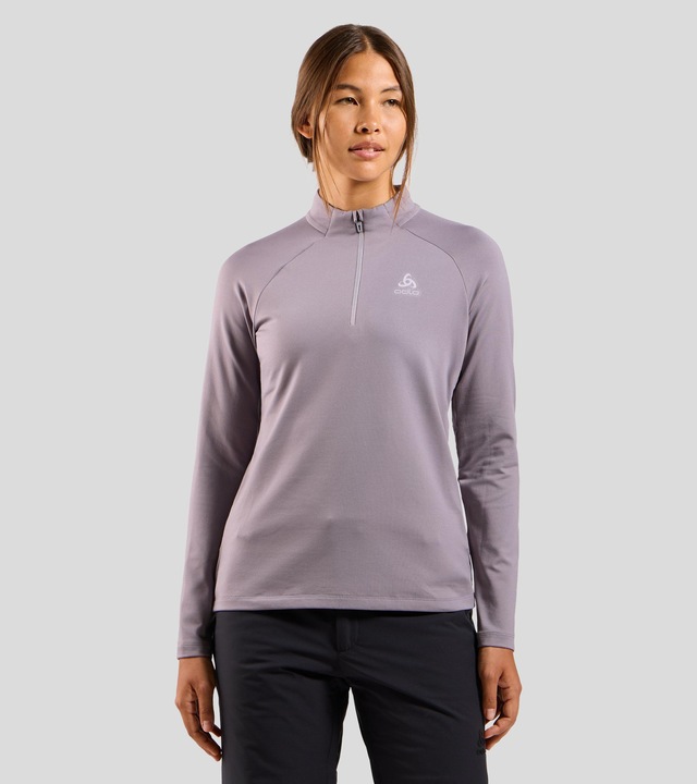 Actual product image Odlo Essentials Light (M)