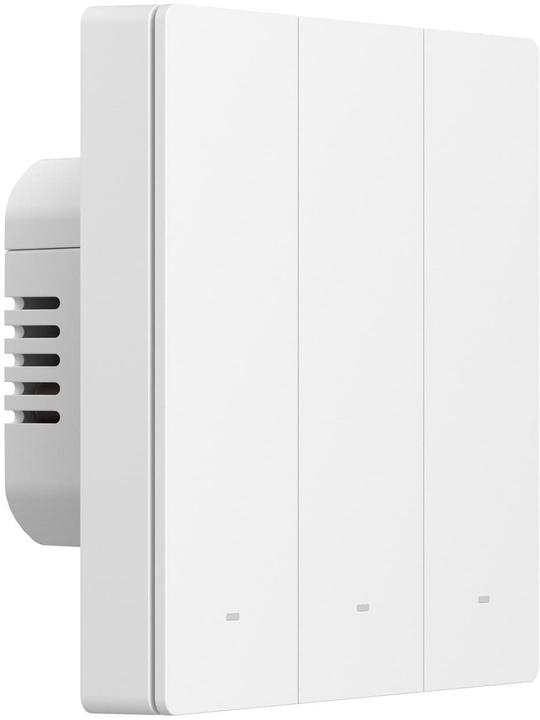 Immagine prodotto Sonoff M5-3C-86W