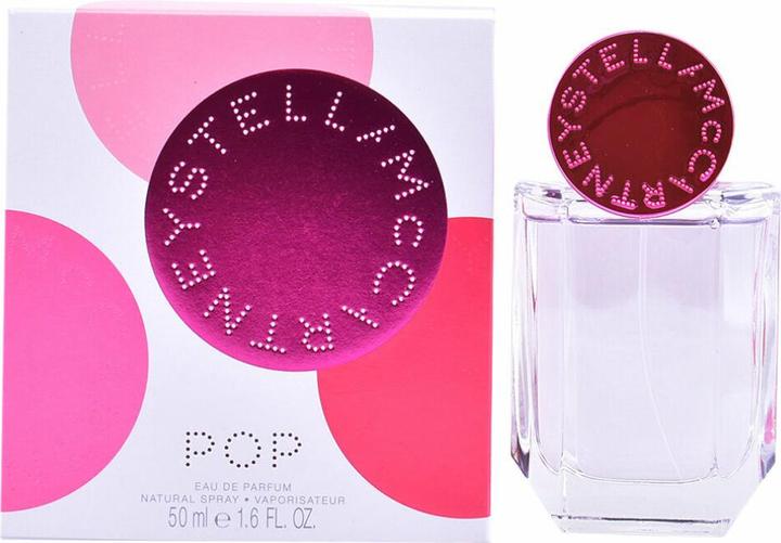 Image du produit Stella McCartney Pop (Eau de parfum, 50 ml)