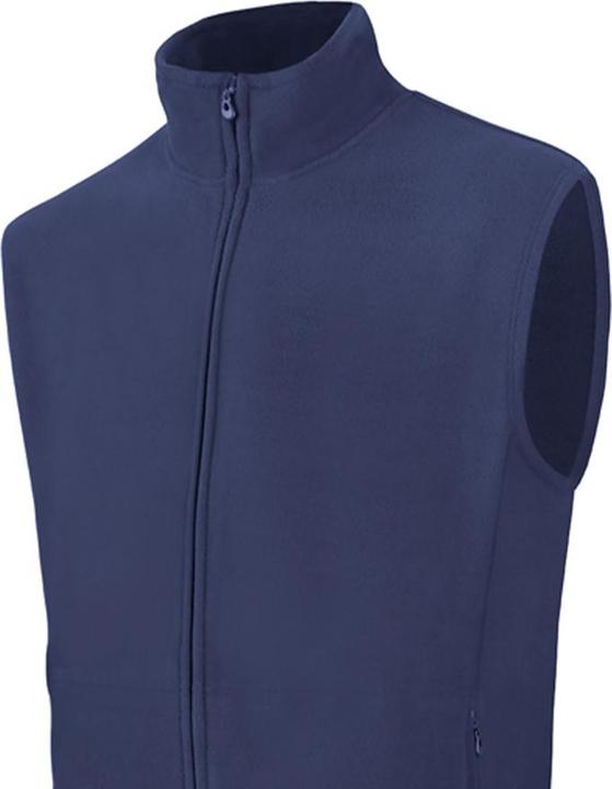 Produktbild Starworld FleeceWeste (L)