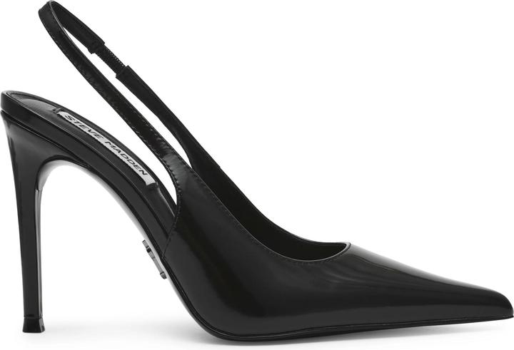 Immagine prodotto Steve Madden Reyes (39)