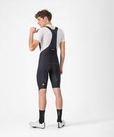 Image du produit Castelli Omloop Thermal Bibshort (L)