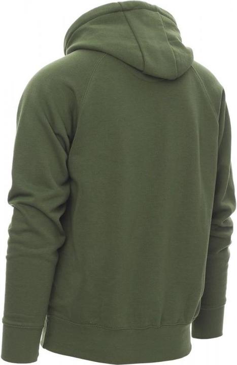 Produktbild Payper Sweatshirt (L)