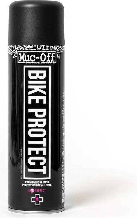 Produktbild Muc-Off 8-In-One (1500 ml, Pflegeset)