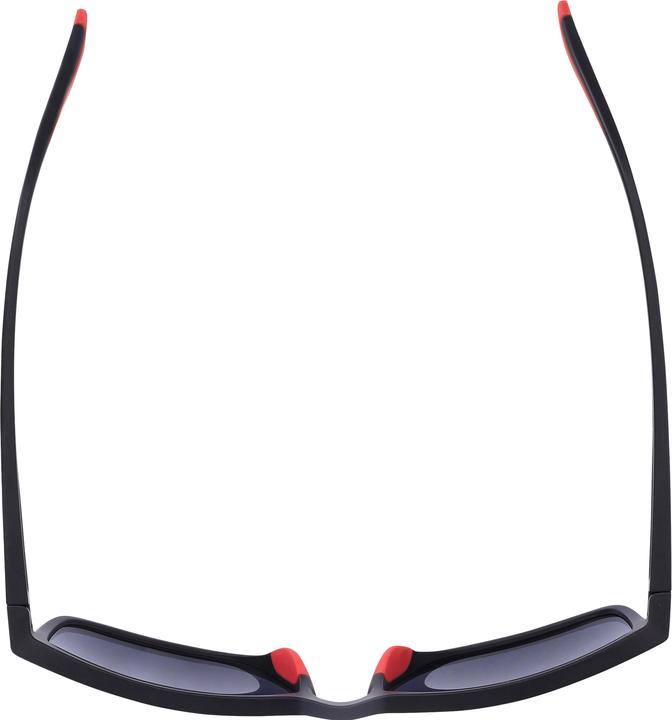 Actual product image CMP Campagnolo Rock